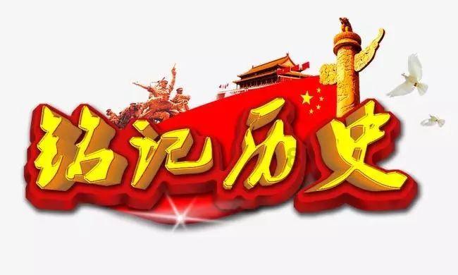 了解有什么适合演出走秀的眼影盘推荐么?,畅聊共同兴趣爱好的社区平台